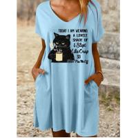 cms/erpbt/backend/web/uploads/erp/collection/images/Women clothes/JINSHANYA/EN287911/img_b/EN287911_img_b_4